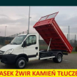 zdjęcie nr 