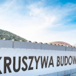 zdjęcie nr 