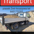 zdjęcie nr 