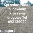 zdjęcie nr 