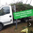 zdjęcie nr 