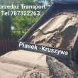 zdjęcie nr 