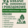 zdjęcie nr 