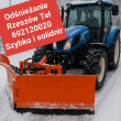 zdjęcie nr 