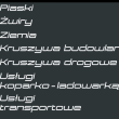 zdjęcie nr 