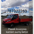 zdjęcie nr 