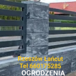 zdjęcie nr 
