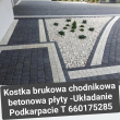 zdjęcie nr 