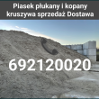 zdjęcie nr 