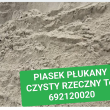 zdjęcie nr 