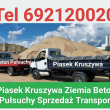 zdjęcie nr 