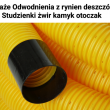 zdjęcie nr 