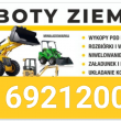 zdjęcie nr 