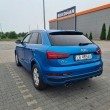 zdjęcie nr 