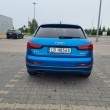 zdjęcie nr 