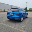 zdjęcie nr 
