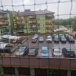 zdjęcie nr 