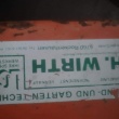 zdjęcie nr 