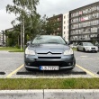 zdjęcie nr 
