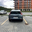 zdjęcie nr 