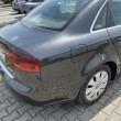 zdjęcie nr 