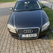 zdjęcie nr 