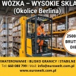 zdjęcie nr 