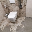 zdjęcie nr 