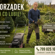 zdjęcie nr 