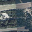 zdjęcie nr 