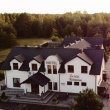 zdjęcie nr 