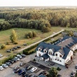 zdjęcie nr 