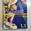 zdjęcie nr 