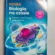 zdjęcie nr 