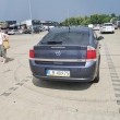 zdjęcie nr 