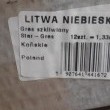 zdjęcie nr 