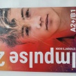 zdjęcie nr 