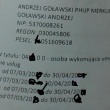 zdjęcie nr 