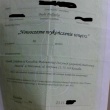 zdjęcie nr 