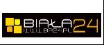 Redakcja BP24.pl
