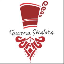 Karczma Góralska