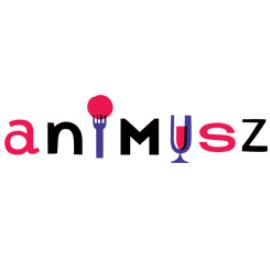 Animusz