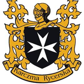 Karczma Rycerska