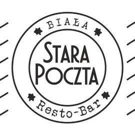 Stara Poczta Resto-Bar