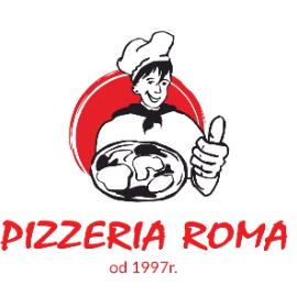 Pizzeria Roma