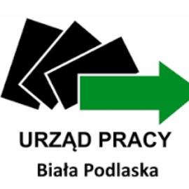 Powiatowy Urząd Pracy w Białej Podlaskiej