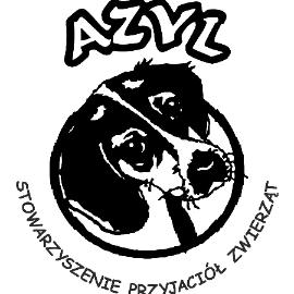 Schronisko AZYL