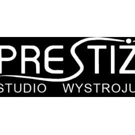 Studio Wystroju Prestiż 
