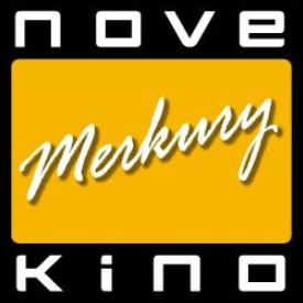 Kino Merkury