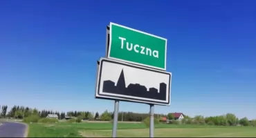Gmina Tuczna planuje przystąpienie do projektu ,,Lubelskie bez azbestu,, – mieszkańcy mogą zgłaszać wyroby azbestowe do odbioru do 27 sierpnia 2025 roku